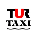 TURTAXI | Indus Appstore | App Icon