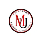 Milton-Union Schools, OH | Indus Appstore | App Icon