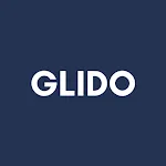 Glido-India's B2B Marketplace! | Indus Appstore | App Icon