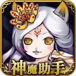 Tower of Savior Guide | Indus Appstore | App Icon