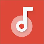 Music Player - MP3 Player | Indus Appstore | App Icon