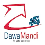 Dawamandi | Indus Appstore | App Icon