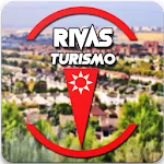 Turismo Rivas | Indus Appstore | App Icon