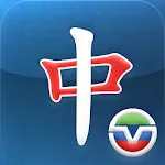 美国中文网 | Indus Appstore | App Icon