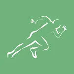 SportsISM Athlete | Indus Appstore | App Icon