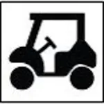 Club Car Diagnostics Tool CCDT | Indus Appstore | App Icon