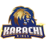 KARACHI KINGS | Indus Appstore | App Icon