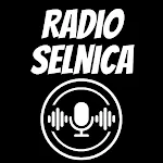 Radio Selnica | Indus Appstore | App Icon