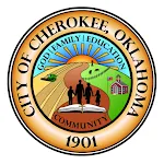 City of Cherokee | Indus Appstore | App Icon