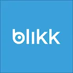 Blikk | Indus Appstore | App Icon