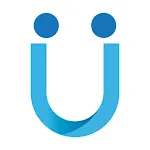 Xcruit for Employers | Indus Appstore | App Icon