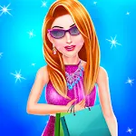 Dress-Up & Girl Games | Indus Appstore | App Icon