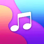 Radio Favorites | Indus Appstore | App Icon