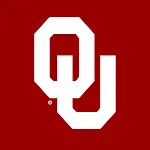 Oklahoma Sooners | Indus Appstore | App Icon