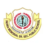 Indira Memorial Sr. Sec. Schoo | Indus Appstore | App Icon