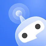 AI Translator - All Languages | Indus Appstore | App Icon