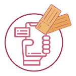 buybono | Indus Appstore | App Icon