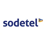 sodetel | Indus Appstore | App Icon