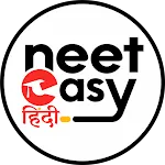 NEET EASY | Indus Appstore | App Icon