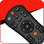 DishTV-Remote App India | Indus Appstore | App Icon