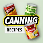 Canning and preserving apps | Indus Appstore | App Icon