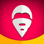 Maha Bhojanam | Indus Appstore | App Icon