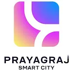 Prayagraj Smart City | Indus Appstore | App Icon