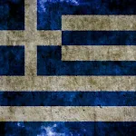 Greece Radio | Indus Appstore | App Icon