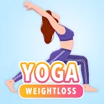 Yoga Exercises for Weight Loss | Indus Appstore | App Icon