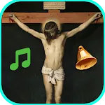 Jesus Ringtones | Indus Appstore | App Icon