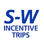 S-W Incentive Trips | Indus Appstore | App Icon