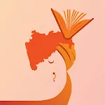 Narishakti Doot | Indus Appstore | App Icon