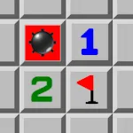 Mine Puzzle | Indus Appstore | App Icon