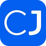 ConstructJet - B2B Marketplace | Indus Appstore | App Icon