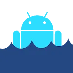 River Buddy | Indus Appstore | App Icon