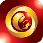 Madha TV | Indus Appstore | App Icon