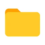 Files Shortcut | Indus Appstore | App Icon