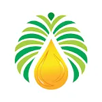 MBLion Oleo – Palm Oil Price | Indus Appstore | App Icon