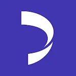 Dalet On The Go | Indus Appstore | App Icon