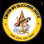 Diksha Success Point | Indus Appstore | App Icon