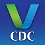 CDC Vaccine Schedulesapp icon