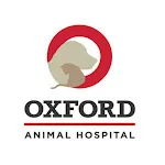 Oxford Animal Hospital | Indus Appstore | App Icon