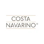 Costa Navarino | Indus Appstore | App Icon