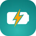 GoPower Mongolia | Indus Appstore | App Icon