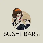 Sushi Bar HC | Indus Appstore | App Icon