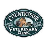 Countryside Vet | Indus Appstore | App Icon