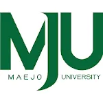 MJU Mobile | Indus Appstore | App Icon