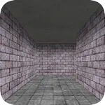 TheMaze | Indus Appstore | App Icon