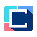 Concasa Life | Indus Appstore | App Icon