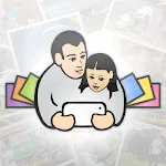 Our Story 2 | Indus Appstore | App Icon